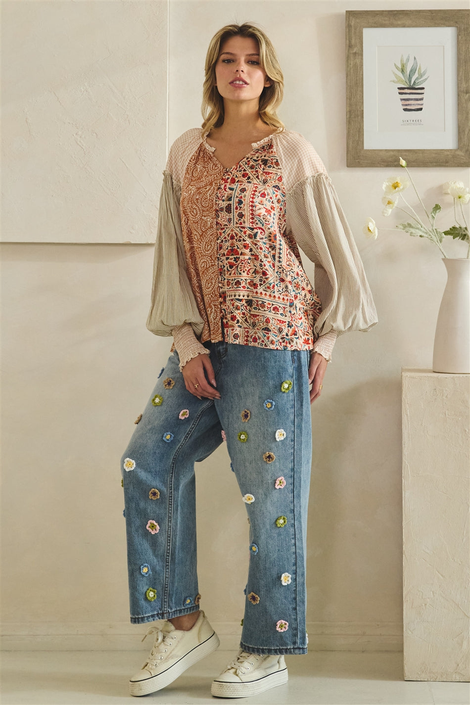 JT0743_RUSTPEACH_5376146
