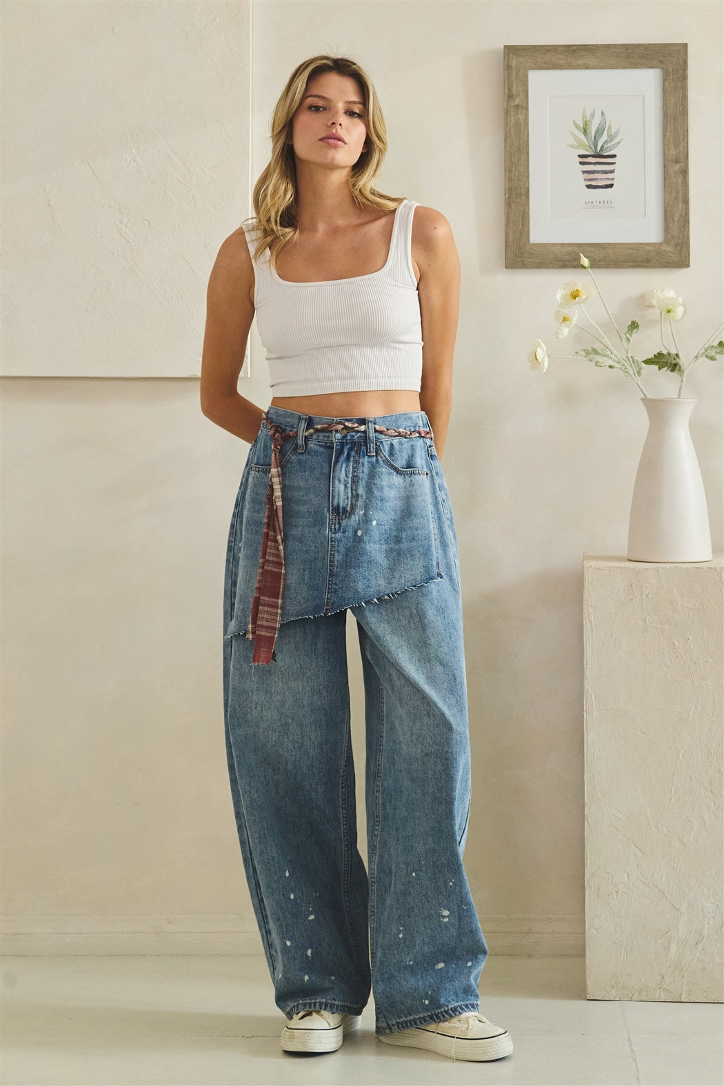 JP1123_DENIM_5403968