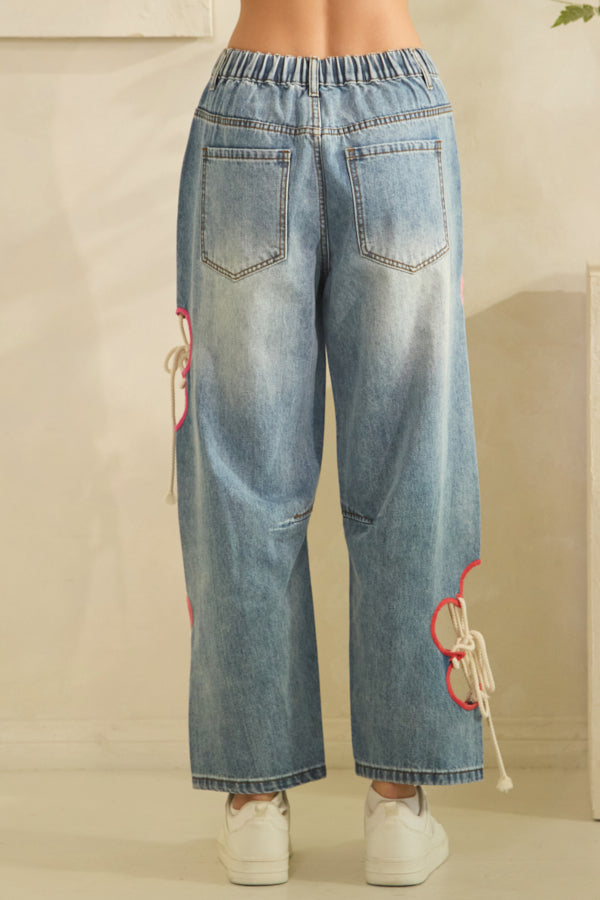 JP1056_DENIM_5147986