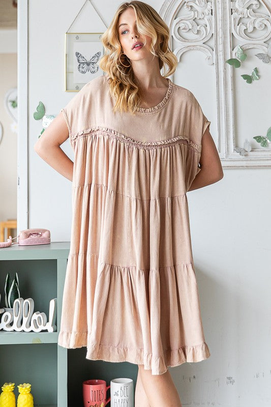 JD0357_BLUSH_3500850