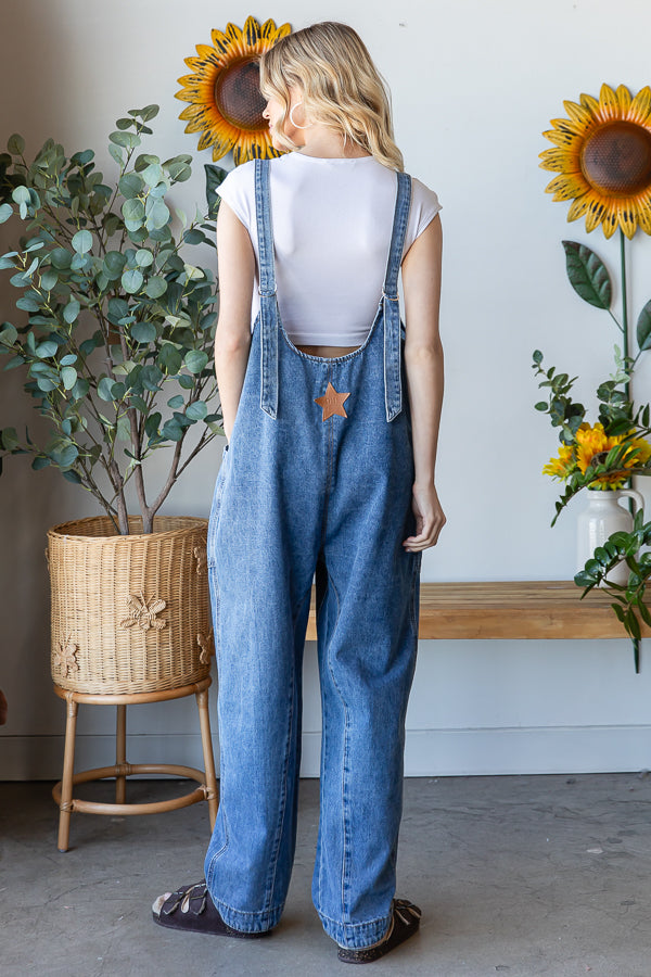 MR2299_DENIM_3538171