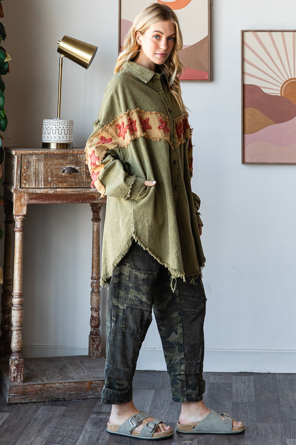 JT0470_OLIVE_3518944