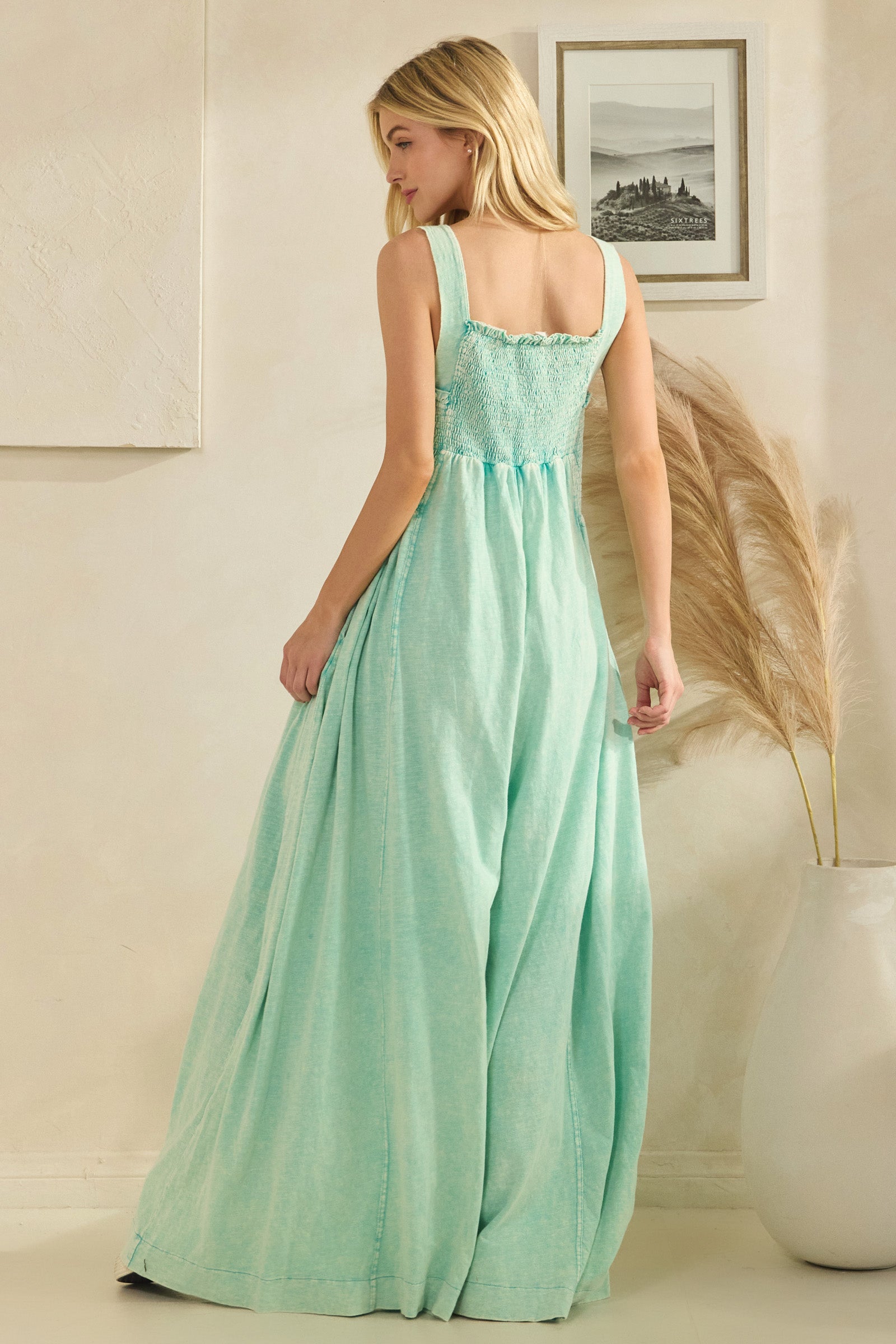 MR2546_TEAL_4471521