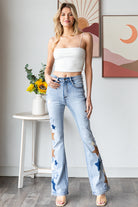 JP0811-OP_DENIM_4089980