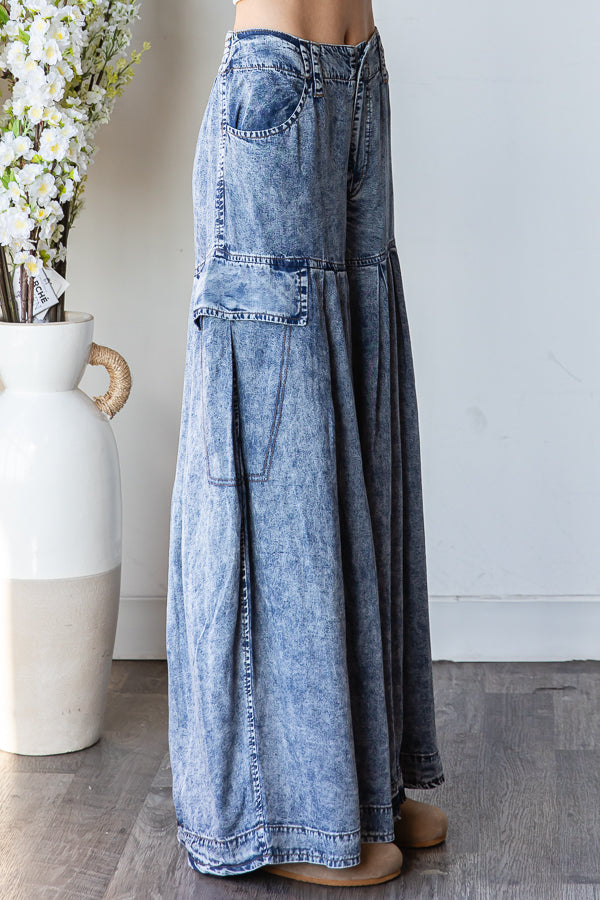 BP1007-OP_DKDENIM_3775637