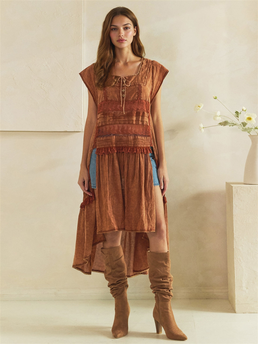 JT0756_TERRACOTTA_5912437