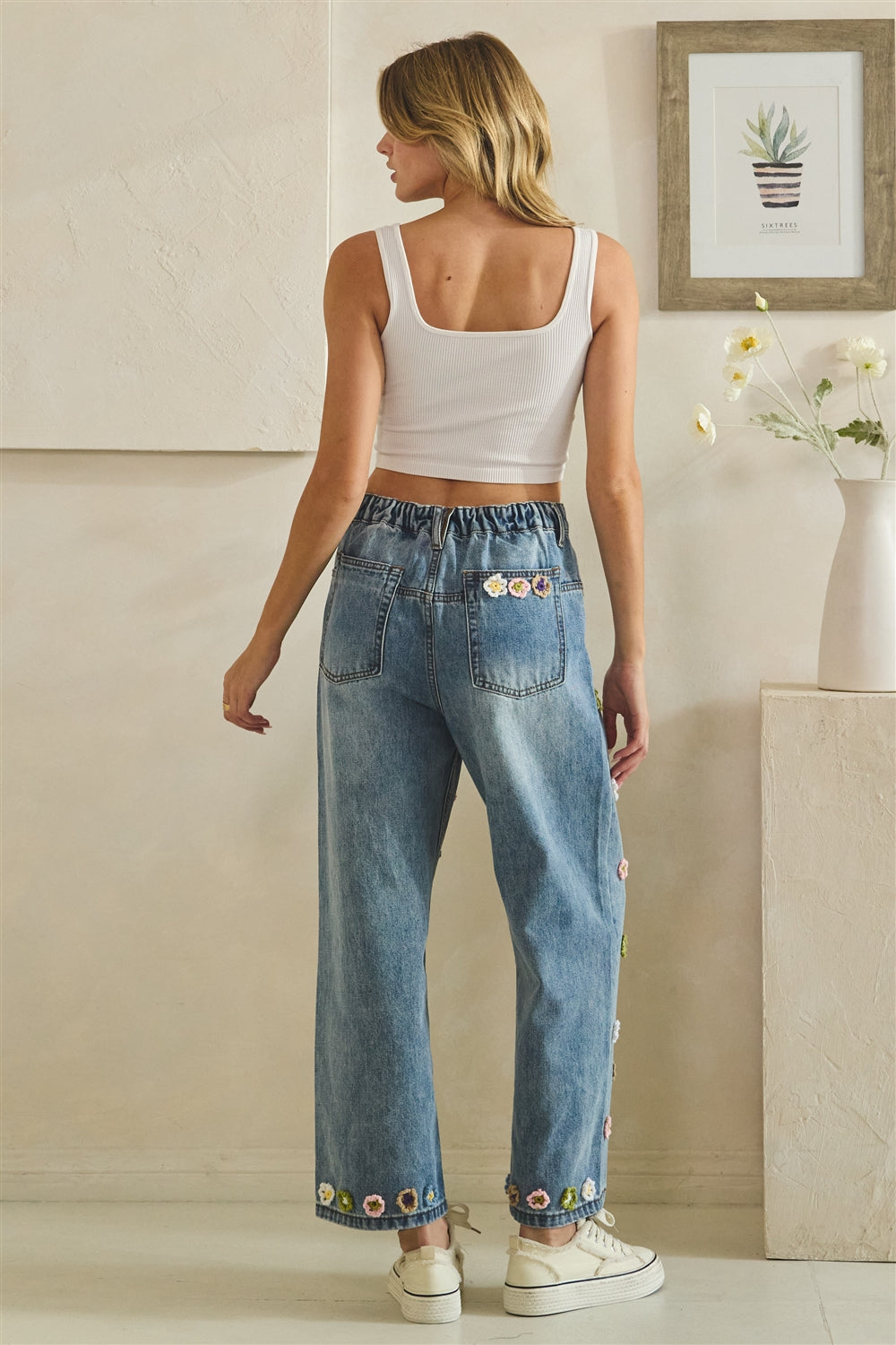 BP1203_DENIM_5378135
