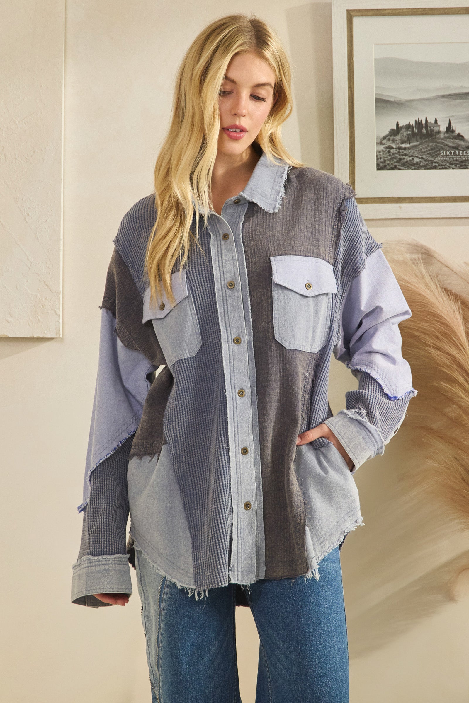 BJ1031B_BLUE_4471531