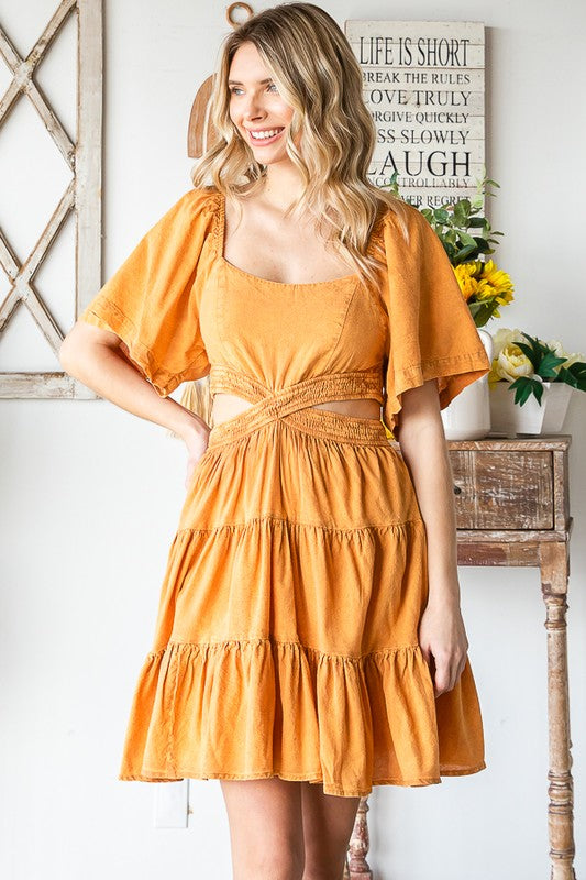 JD0170_AMBER_3500663