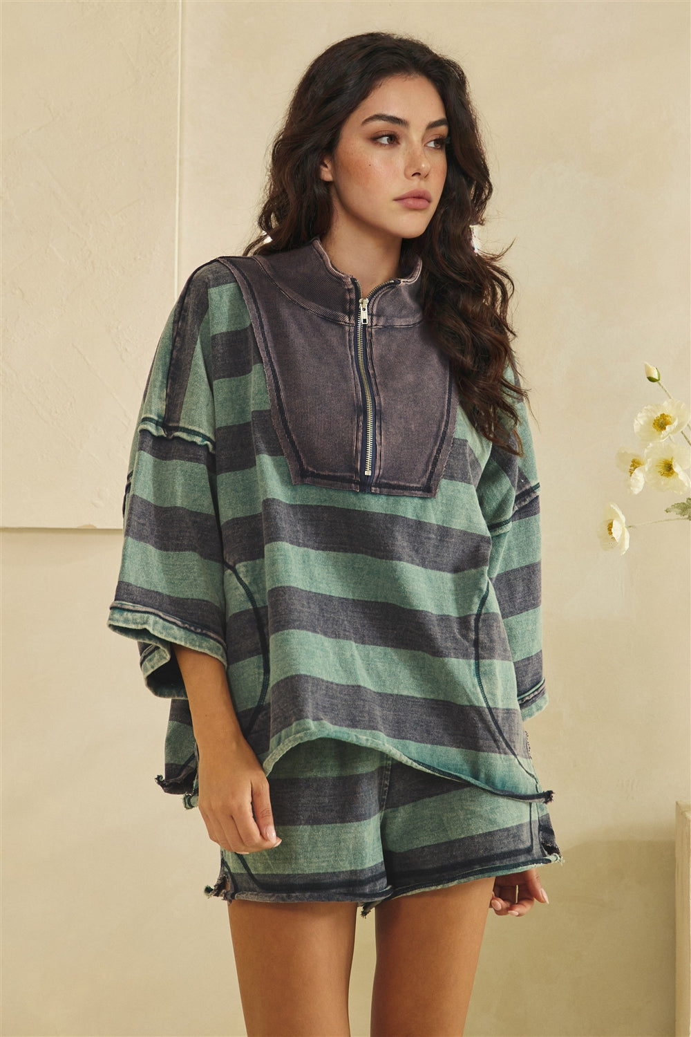JT1039SET_GREENCOMBO_5512326