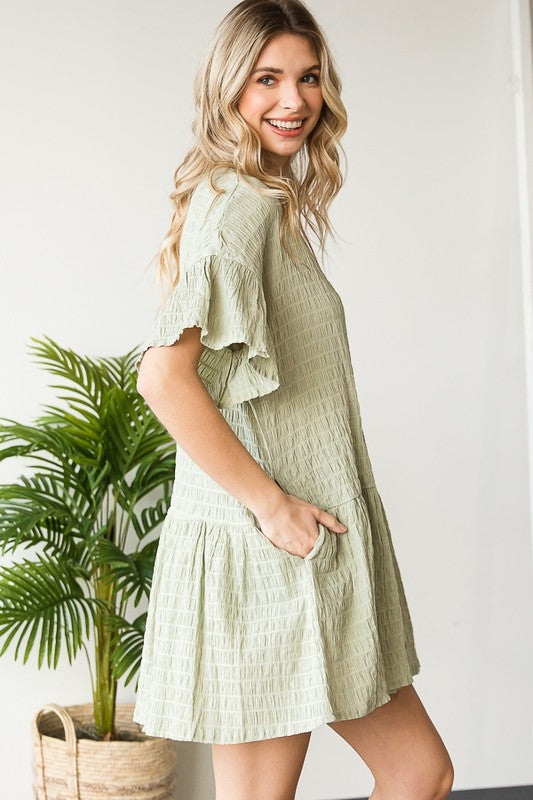 MT1626_GREENTEA_3618542