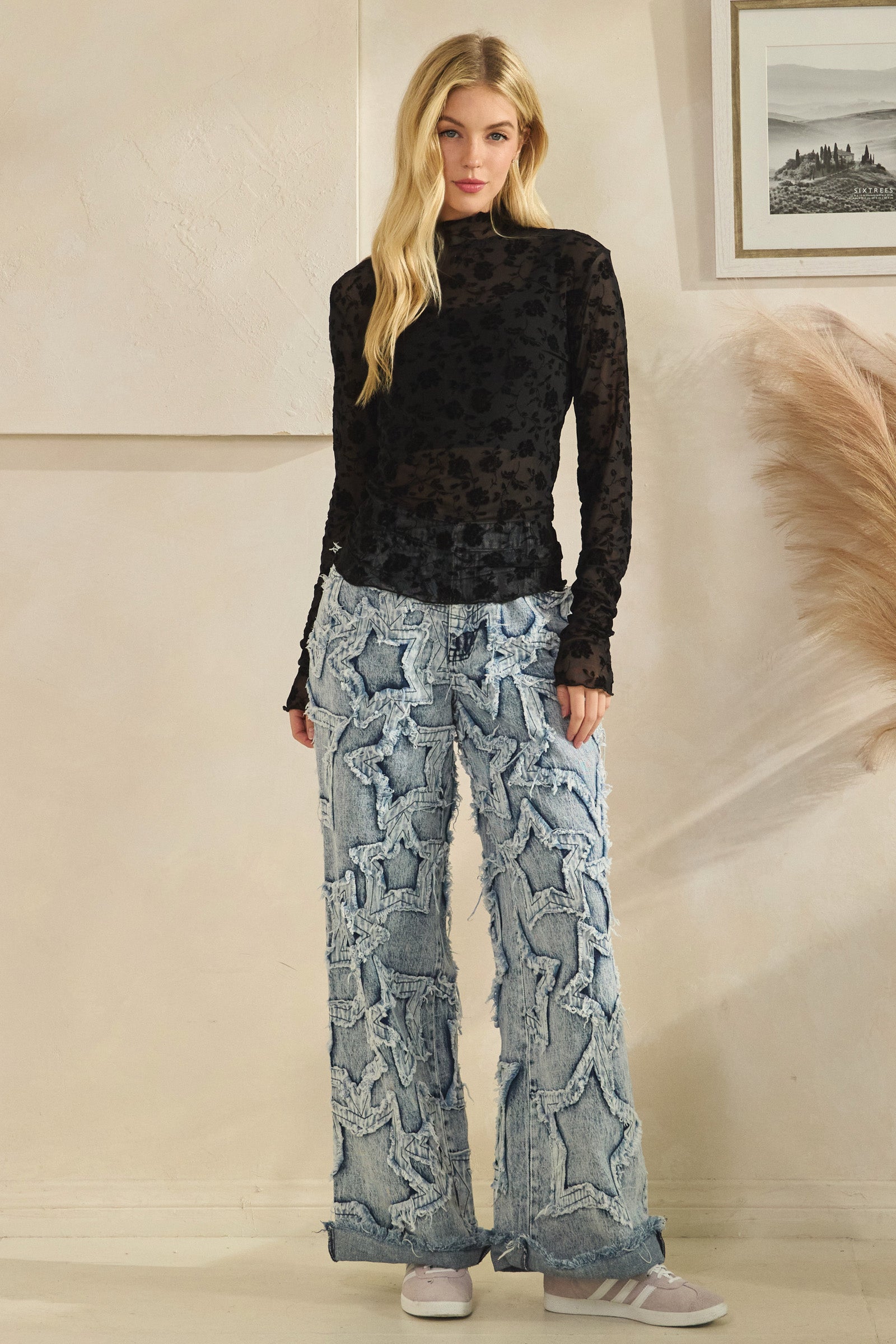 ET40033F-1_BLACK_4473092