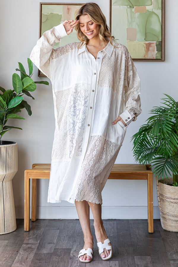 JT0369_OFFWHITE_3547753