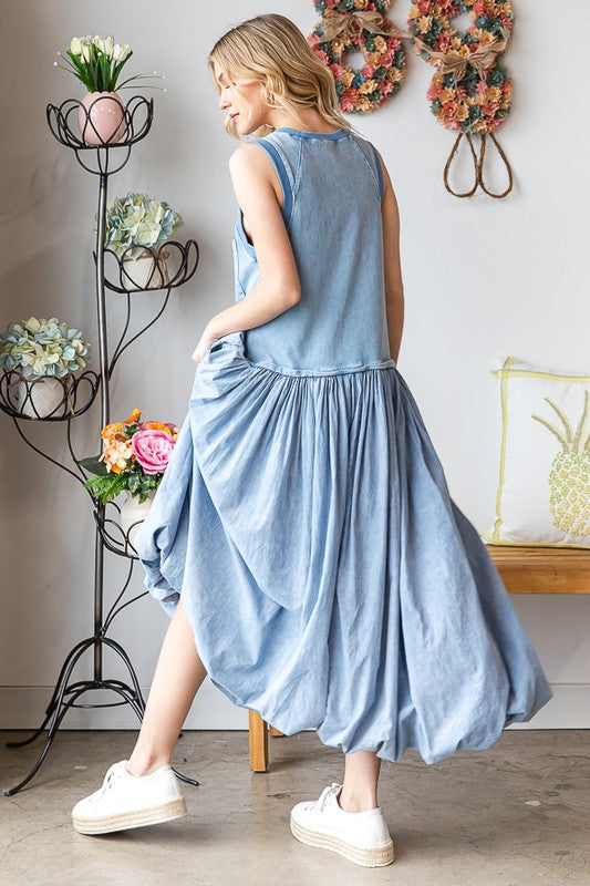 JD0419_LTDENIM_3501313
