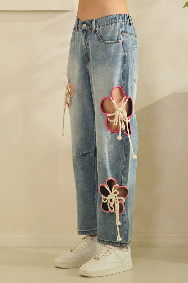 JP1056_DENIM_5147984