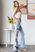 JP0811-OP_DENIM_4089981