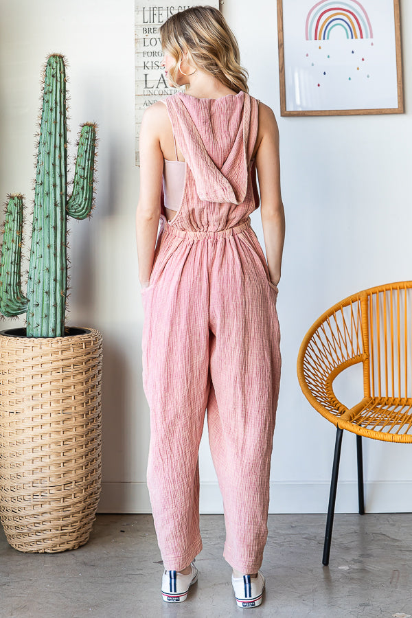 MR2188_PINK_3538147