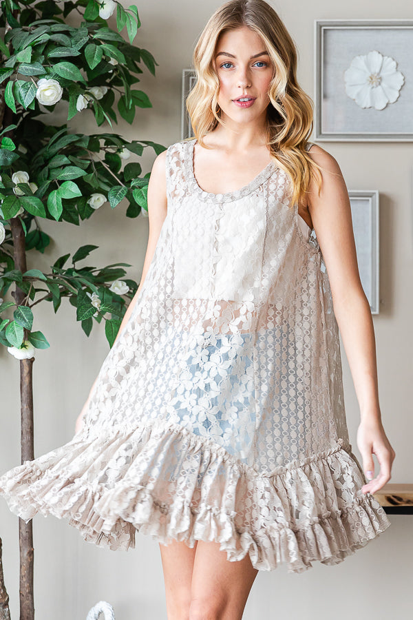 MT2050_LATTE_3567743