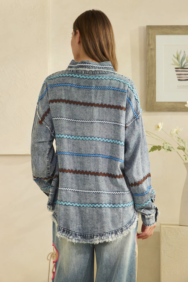 BT1146_DENIM_5132732