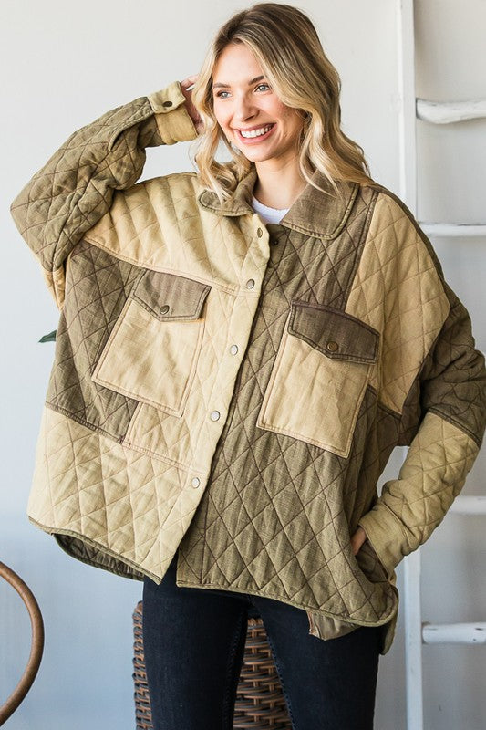 EJ80003S_OLIVE_3491002