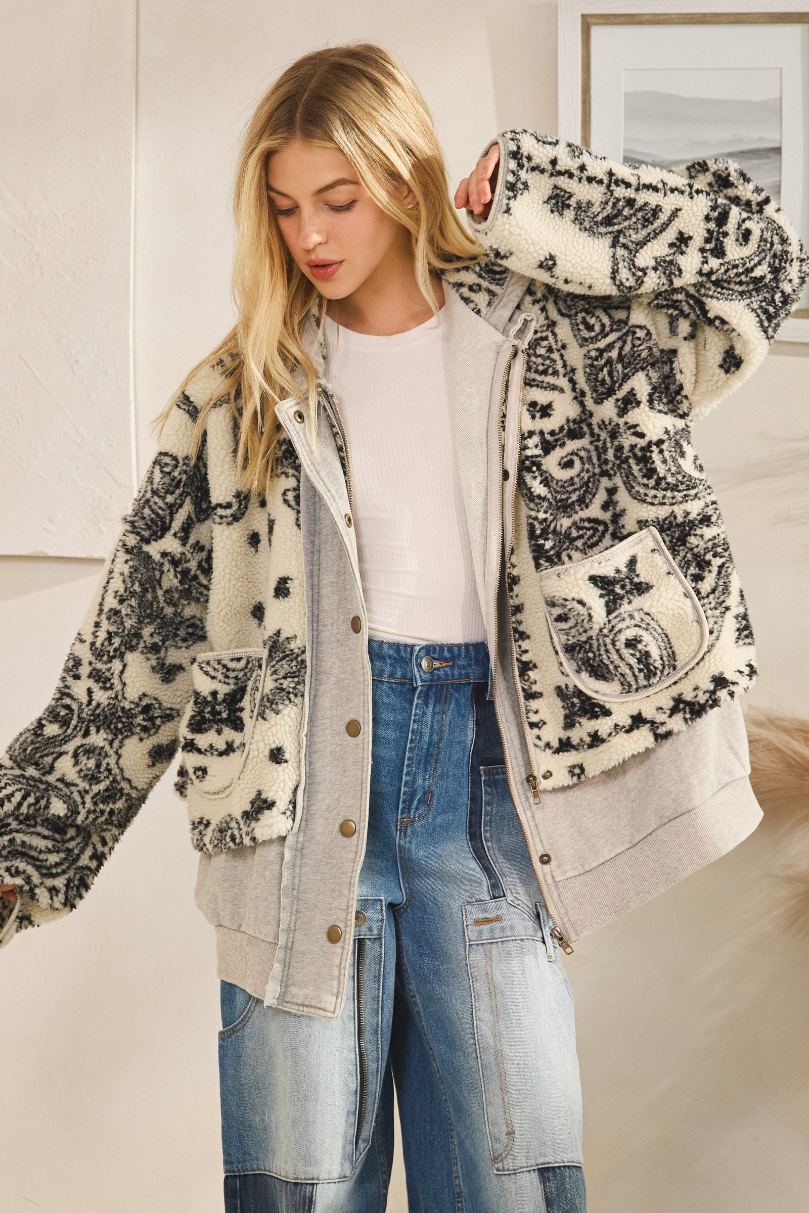 BJ1029_GREYCREAM_4613103