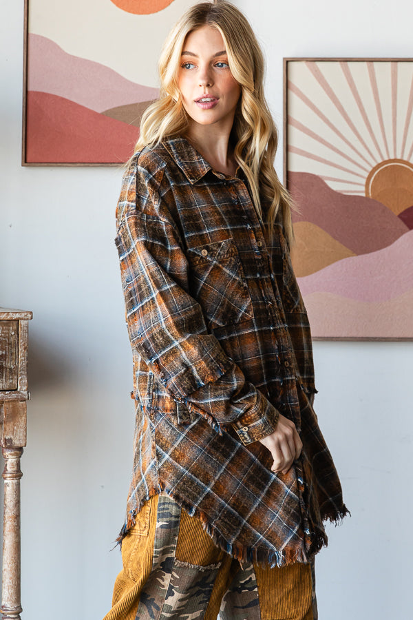 EJ38893_BROWNCOMBO_3461109