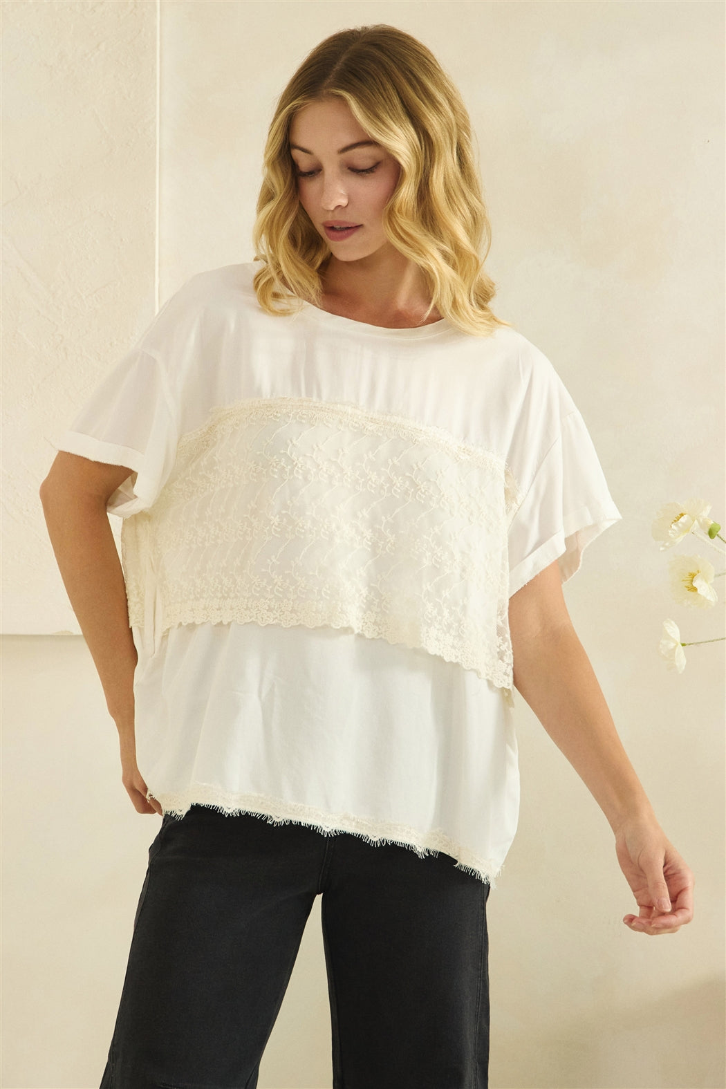 BT10022W_OFFWHITE_5747543