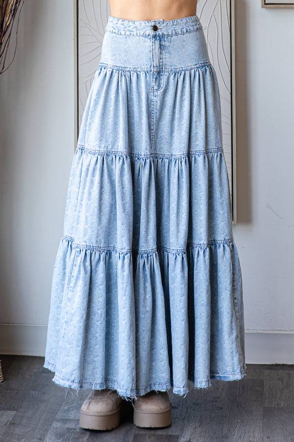MB2266_LTDENIM_3609251