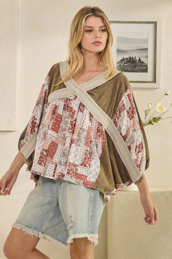 BT1057_CHARCOAL_4265147