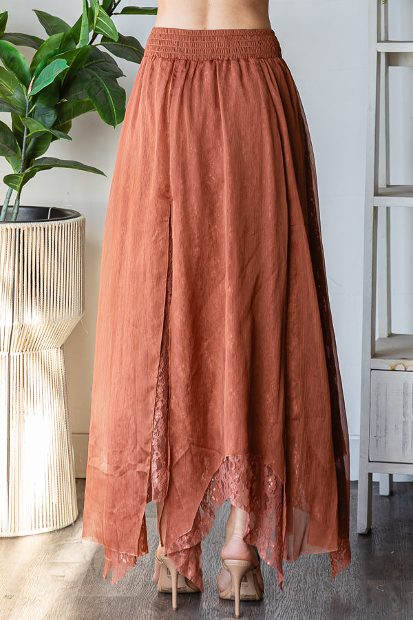 ES40009_CHOCOLATE_3642187