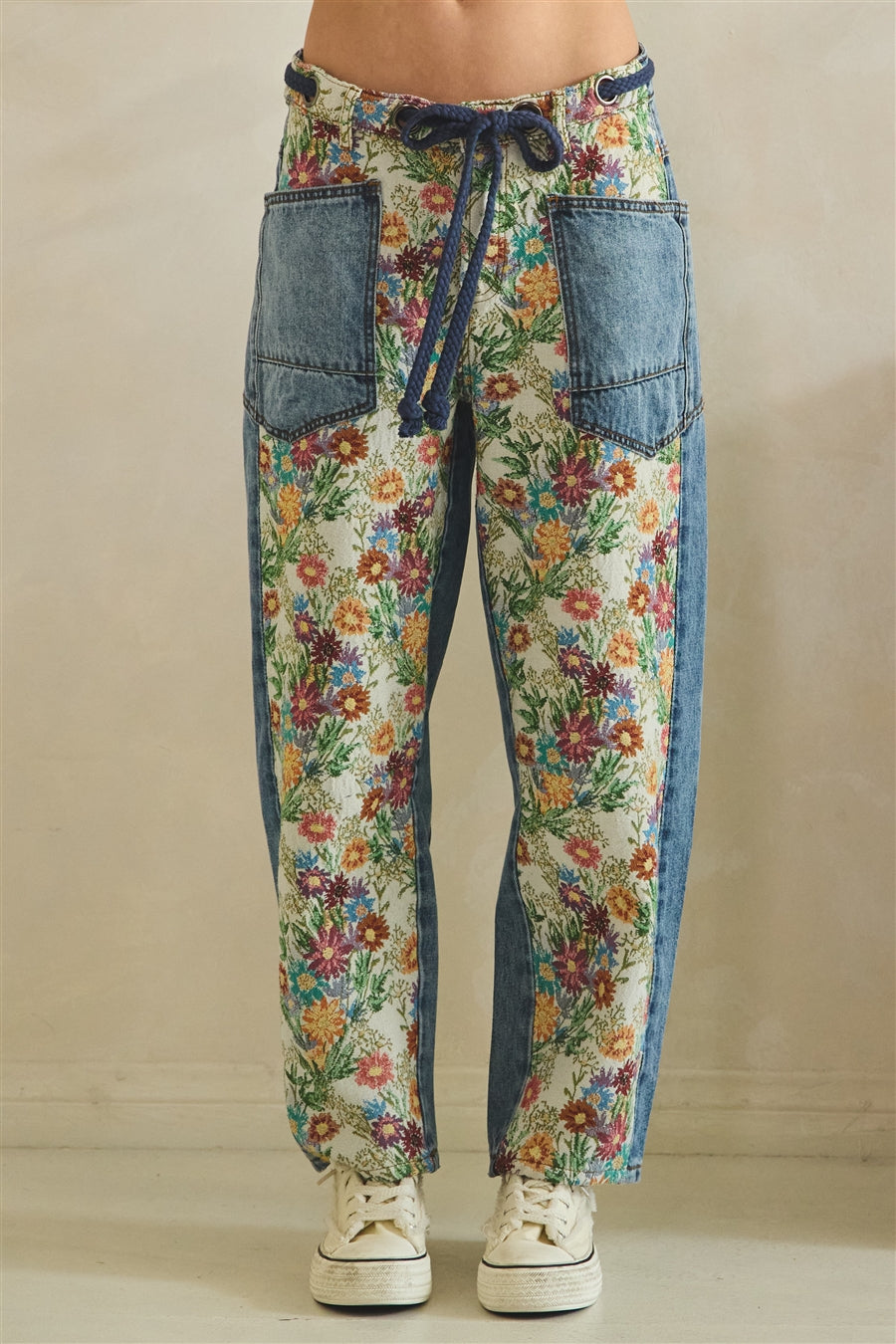 EP30527_DENIM_5353300