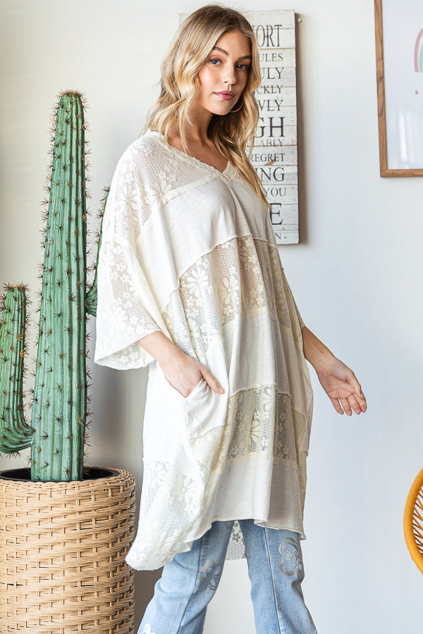 ET38893_OFFWHITE_3500336