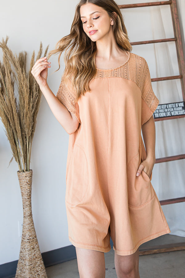 MR1022_WASHEDCAMEL_3537825