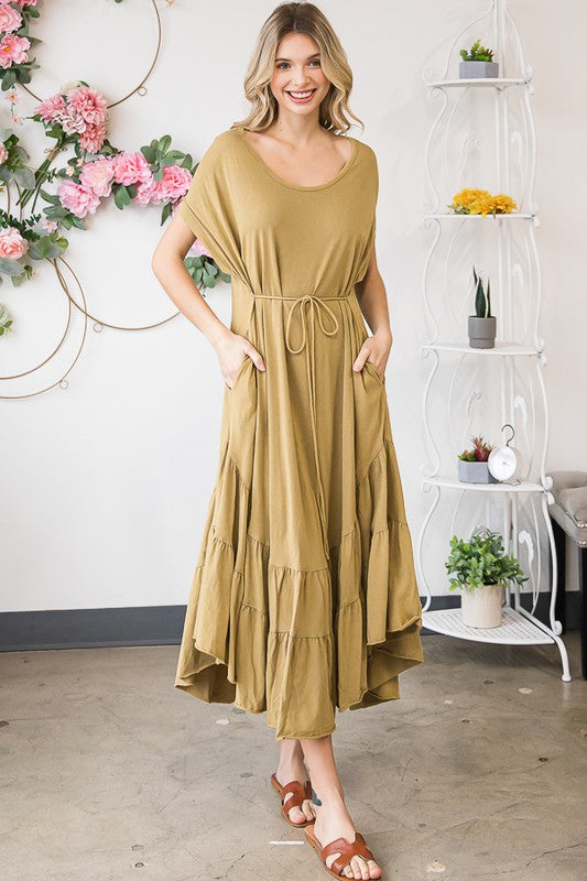 DS6240_GREENTEA_3485288