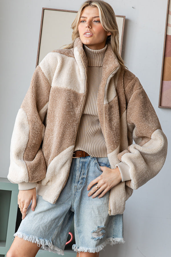 MJ2294_LATTE_3462702