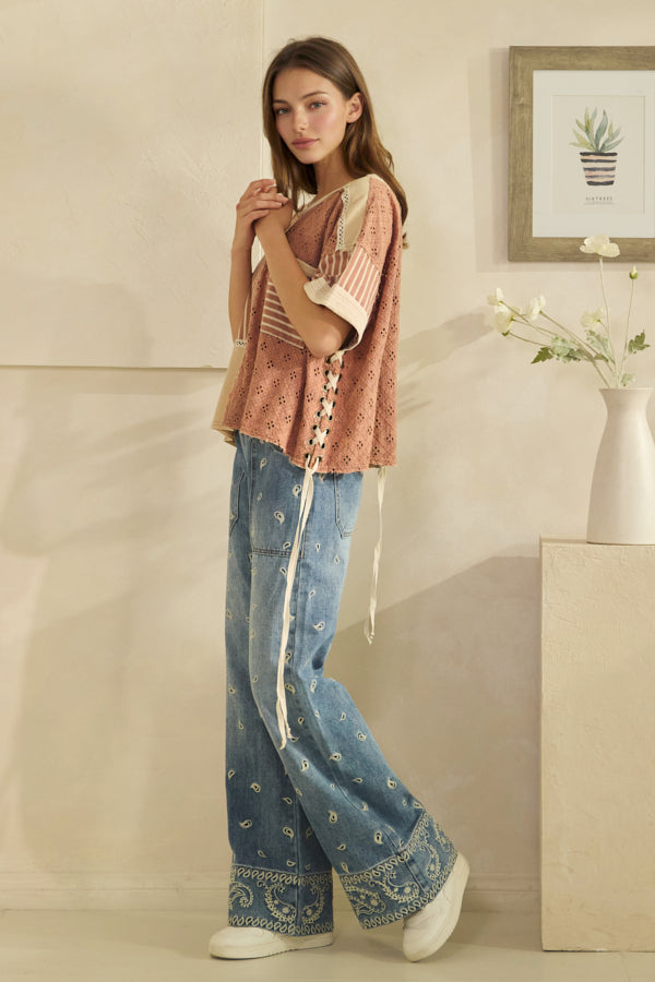 BT1113_CHOCOLATE_5148376