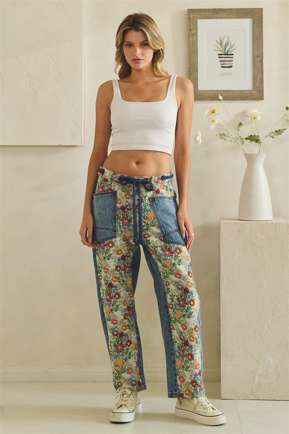 EP30527_DENIM_5353296