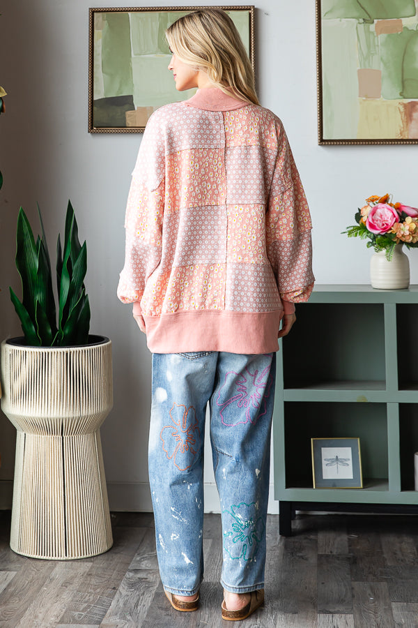 JT0572_PINK_3461381