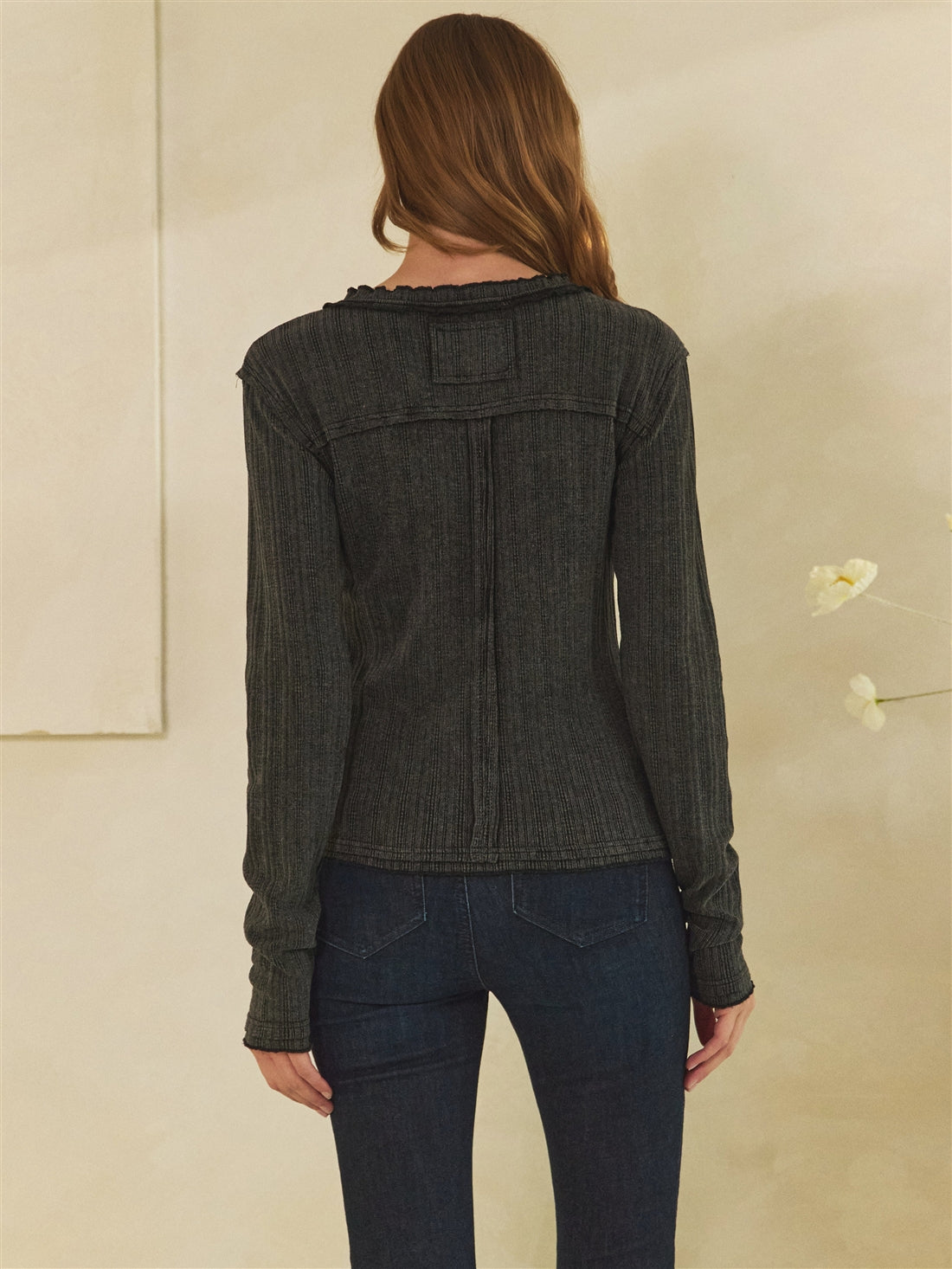 JT1160_BLACK_5911824