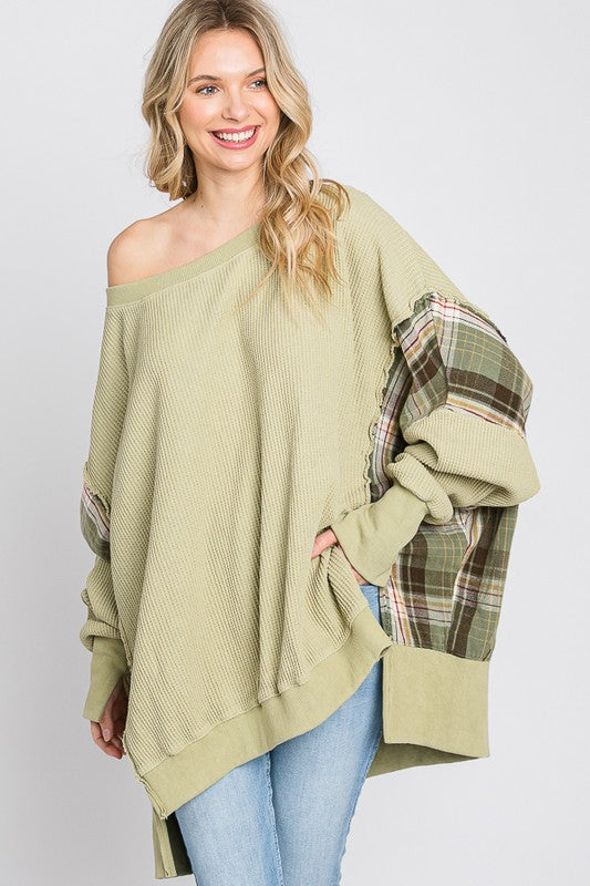 DS6245-1_SAGE_3485606