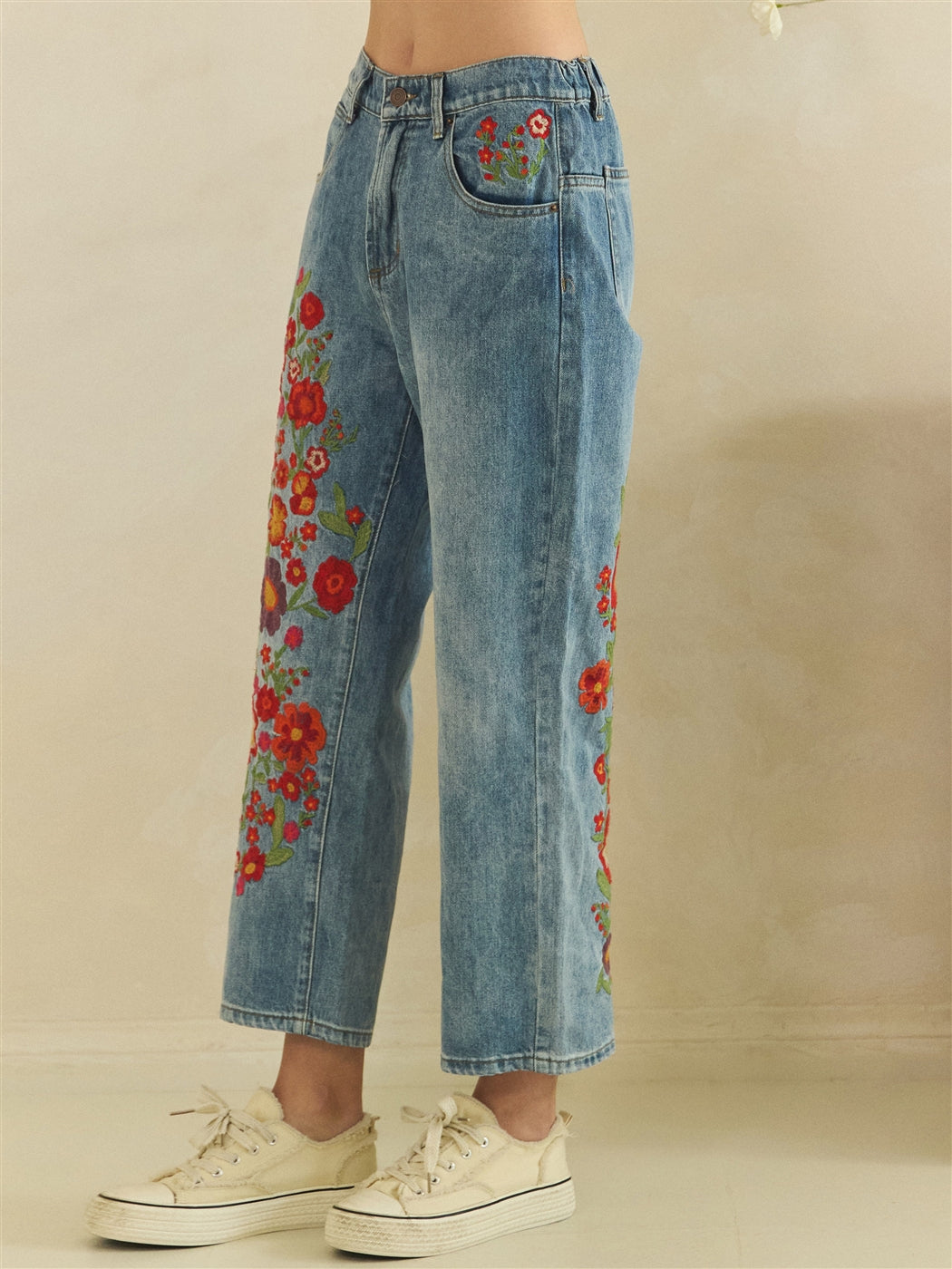 EP10001_DENIM_5910097