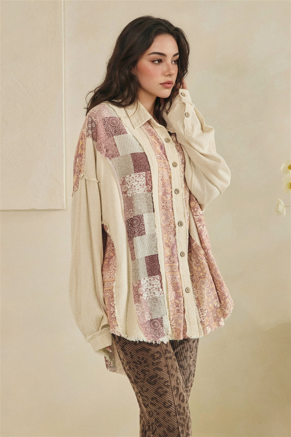 JT0871_TAUPE_5585197