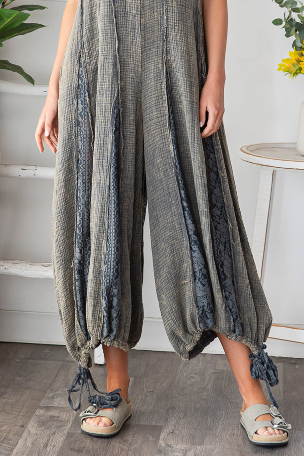 BR1001_NAVYCHARCOAL_3939408