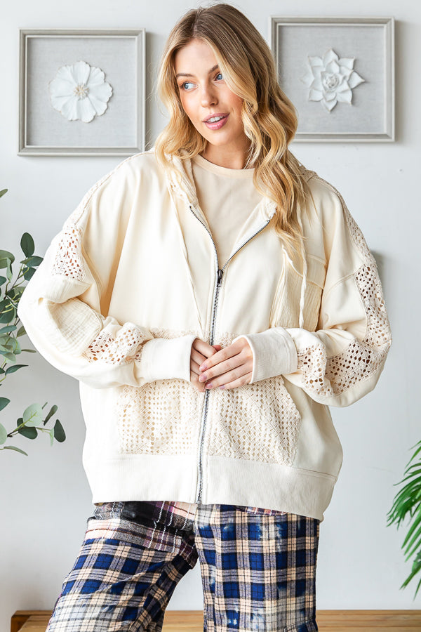 MJ1084_CREAM_3534558