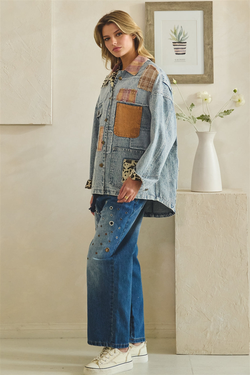 JJ0885_DENIM_5393644