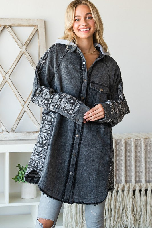 DS6280-1_BLACK_3486569