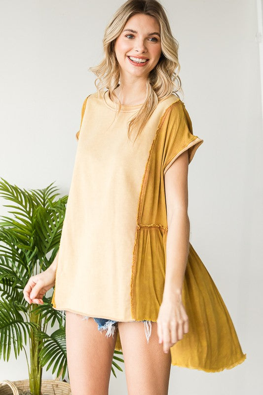 MT1590_WASHEDCOFFEE_3540786