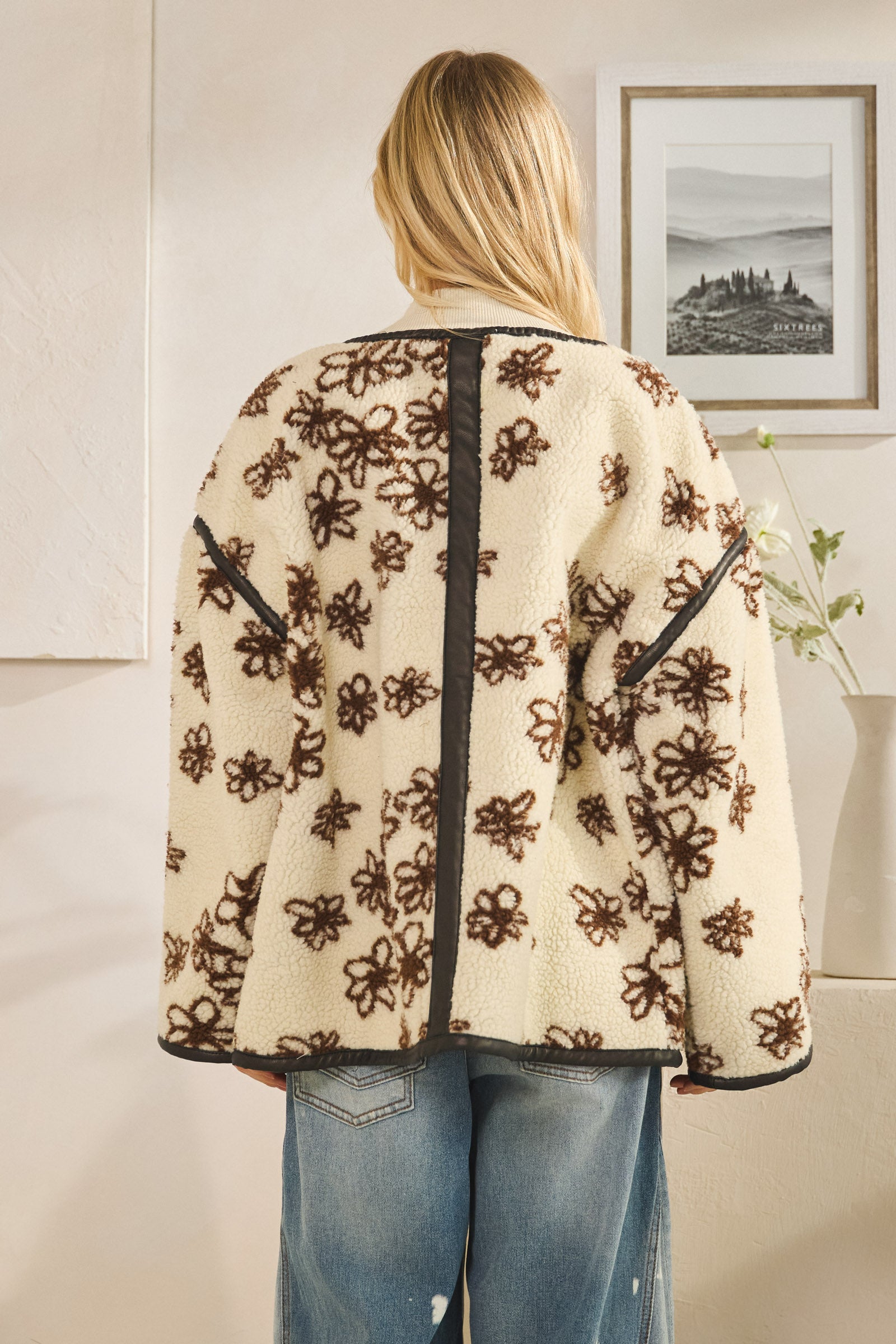 EJ40013_ECRU_4613300