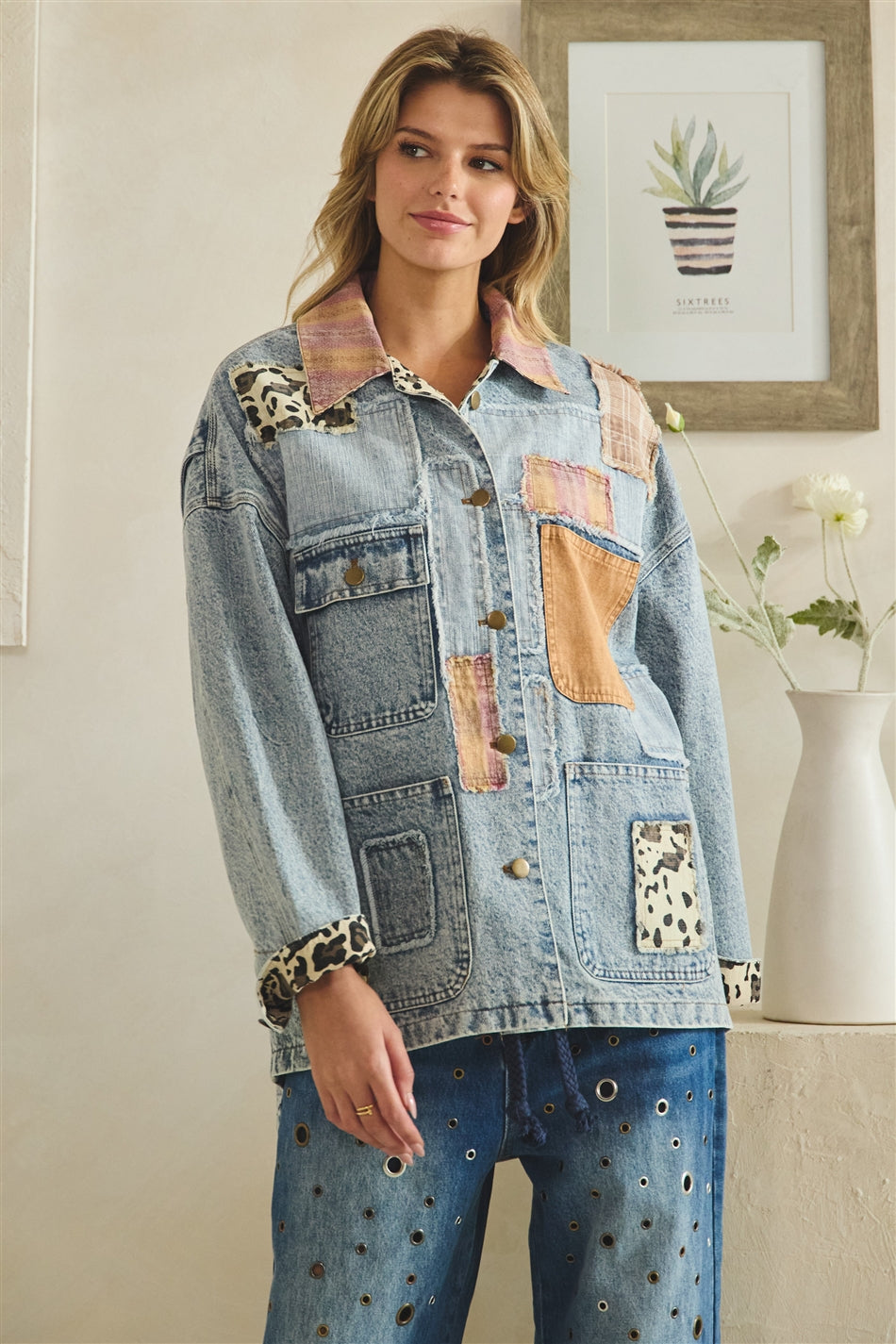 JJ0885_DENIM_5393639
