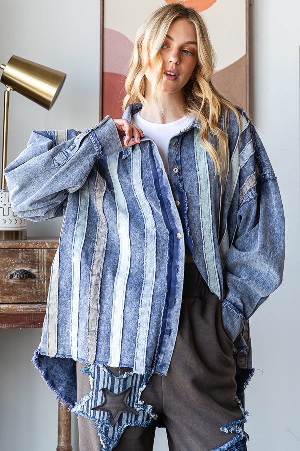 JT0545_DENIM_3466318